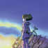 『風の谷のナウシカ』画像（C）1984 Studio Ghibli・H