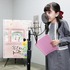 『窓ぎわのトットちゃん』© 黒柳徹子／2023 映画「窓ぎわのトットちゃん」製作委員会