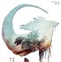 『ゴジラ-1.0』©2023 TOHO CO.,LTD.