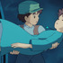 『天空の城ラピュタ』© 1986 Studio Ghibli