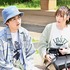 「１８／４０～ふたりなら夢も恋も～」第2話（C）TBS