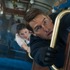 『ミッション：インポッシブル／デッドレコニング PART ONE』©2023 PARAMOUNT PICTURES.