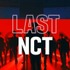 「NCT Universe : LASTART」