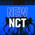 「NCT Universe : LASTART」