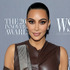 キム・カーダシアン Photo by Jamie McCarthy/Getty Images for WSJ. Magazine Innovators Awards