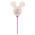 スティックバルーン600円 As to Disney artwork, logos and properties： (C) Disney