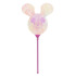 スティックバルーン600円 As to Disney artwork, logos and properties： (C) Disney
