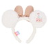 カチューシャ2,200円 As to Disney artwork, logos and properties： (C) Disney