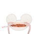 ショルダーバッグ3,200円 As to Disney artwork, logos and properties： (C) Disney