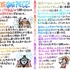 Netflixシリーズ「ONE PIECE」(C)尾田栄一郎/集英社