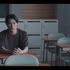 「最高の教師」スピンオフドラマ「3年後の僕たちは」