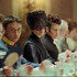 『エリザベート 1878』　© 2022 FILM AG - SAMSA FILM - KOMPLIZEN FILM - KAZAK PRODUCTIONS - ORF FILM/FERNSEH-ABKOMMEN - ZDF/ARTE - ARTE FRANCE CINEMA