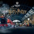 「ワーナー ブラザース スタジオツアー東京 ‐ メイキング・オブ・ハリー・ポッター」‘Wizarding World’ and all related names, characters and indicia are trademarks of and © WarnerBros. Entertainment Inc. – Wizarding World publishing rights © J.K. Rowling.
