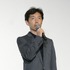 佐藤信介監督『キングダム 運命の炎』初日舞台挨拶