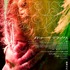 『メドゥーサ デラックス』© UME15 Limited, The British Film Institute and British Broadcasting Corporation 2021