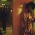 『メドゥーサ デラックス』© UME15 Limited, The British Film Institute and British Broadcasting Corporation 2021