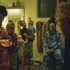 『メドゥーサ デラックス』© UME15 Limited, The British Film Institute and British Broadcasting Corporation 2021