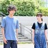 「１８／４０～ふたりなら夢も恋も～」第5話（C）TBS