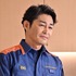 「１８／４０～ふたりなら夢も恋も～」第5話（C）TBS