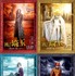 『翔んで埼玉 ～琵琶湖より愛をこめて～』(C)2023 映画「翔んで埼玉」製作委員会