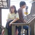 「真夏のシンデレラ」第5話（C）フジテレビ