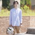 「真夏のシンデレラ」第5話（C）フジテレビ