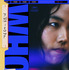 『ソウルに帰る』©AURORA FILMS/VANDERTASTIC/FRAKAS PRODUCTIONS/2022