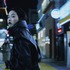 『ソウルに帰る』©AURORA FILMS/VANDERTASTIC/FRAKAS PRODUCTIONS/2022