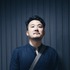 『もしかしたら私たちは別れたかもしれない』監督ヒョン・スル　ⓒ2023 kt alpha Co., Ltd. All Rights Reserved