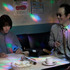 『アンダーカレント』(C)豊田徹也／講談社　(C)2023「アンダーカレント」製作委員会
