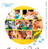 『1%の風景』©2023 SUNSET FILMS