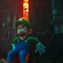 『ザ・スーパーマリオブラザーズ・ムービー』(C) 2023 Nintendo and Universal Studios