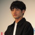 赤楚衛二『チェリまほ THE MOVIE ～30歳まで童貞だと魔法使いになれるらしい～』完成直前イベント