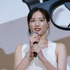 『リボルバー・リリー』初日舞台挨拶／綾瀬はるか
