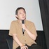 『エドワード・ヤンの恋愛時代 ４Kレストア版』公開記念トークショー／濱口竜介監督