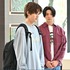 「１８／４０～ふたりなら夢も恋も～」第6話（C）TBS