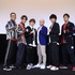 トークイベント付き上映会 COURT SIDE in THEATER FINAL『THE FIRST SLAM DUNK』© I.T.PLANNING,INC. © 2022 THE FIRST SLAM DUNK Film Partners
