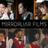 『MIRRORLIAR FILMS』Season5 ©MIRRORLIAR FILMS PROJECT
