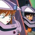 『名探偵コナン 天国へのカウントダウン』　©2001 青山剛昌／小学館･読売テレビ･ユニバーサル ミュージック･小学館プロダクション･東宝･TMS