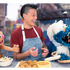 「See Us Coming Together ひとつになろう」Sesame Workshop ®, Sesame Street ® and associated characters, trademarks and design elements are owned and licensed by Sesame Workshop. ©2021 Sesame Workshop. All Rights Reserved.