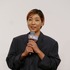 安藤サクラ『屋根裏のラジャー』製作報告会見