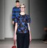 マーク・ジェイコブスがデザインした「the Marc By Marc Jacobs」-(C) Getty Images