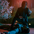 『ジョン・ウィック：コンセクエンス』 ®, TM & © 2023 Lions Gate Entertainment Inc. All Rights Reserved.