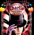 「チャーリーとチョコレート工場」(c) 2005 Warner Bros. Entertainment Inc. All Rights Reserved