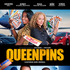 『クイーンピンズ』© 2021 EROS INTERNATIONAL PLC. ALL RIGHTS RESERVED.