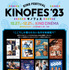 キノフェス2023
