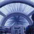 「スター・ウォーズ：アソーカ」2話　（C）2023 Lucasfilm Ltd.