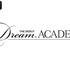 「The Debut：Dream Academy」　HYBE UMG LLC.