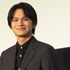 北村匠海／『東京リベンジャーズ2 血のハロウィン編』ファイナルラン舞台挨拶