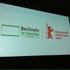 【MOVIEブログ】ベルリン国際映画祭 in 仙台